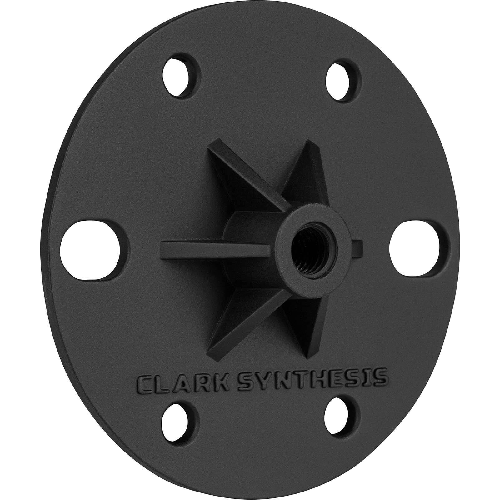 Clark Synthesis TST209 Tactile Transducer Bass Shaker